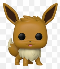 Pokemon - Pokemon Funko Pop Eevee Emoji,Eevee Emotions List