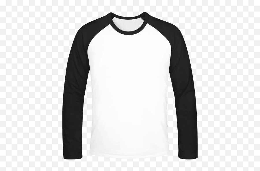 Custom Printed Long Sleeve T - Shirts For Men Online Printing Emoji,Emojis Fair Use For T Shirt