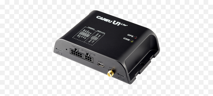 Careu U1 Lite Vehicle Tracker Taiwantradecom - Careu Ueco Emoji,Lte Sms Emoticons Enlarged