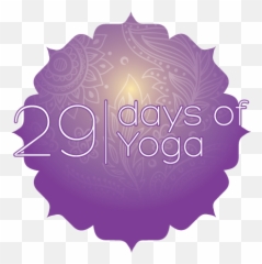 Uncategorised - Urban Breath Yoga Emoji,Meditation Water Experiment Emotions