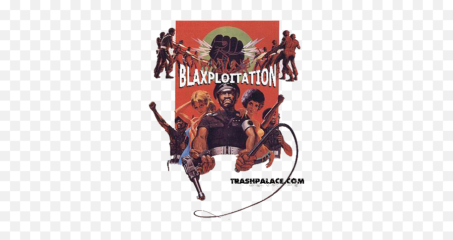 Rare Blaxploitation Movies - Black Gestapo Emoji,Sci Fi Movie Bout Hiding Emotions