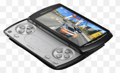 Sony To Launch Psp Follow - Sony Xperia Play Emoji,Samsung Merman Emoji