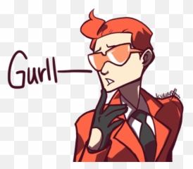 Pokemon Memes - Team Flare Fashion Emoji,Pokemon Emotion Meme