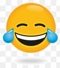 The Pet Translator Collar Device - Happy Emoji,Emoji Translator