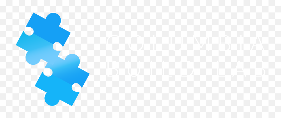 Cbl Editorial Resteasy U2014 Columbia Build Lab - Vertical Emoji,Where The Dead Go To Die Emojis