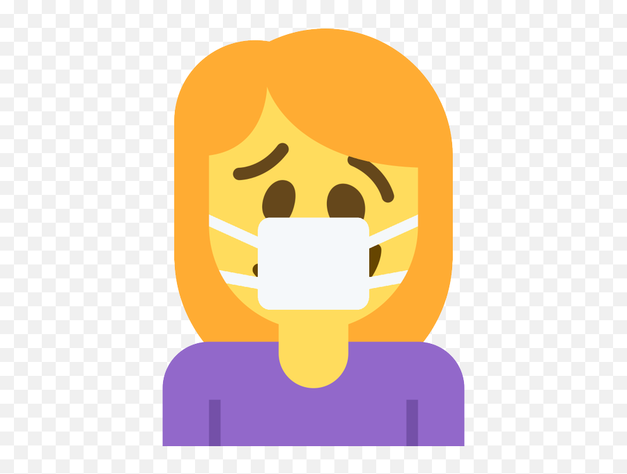 Emoji Face Mashup Bot On Twitter Person Frowning - Language,Different Frowning Emojis