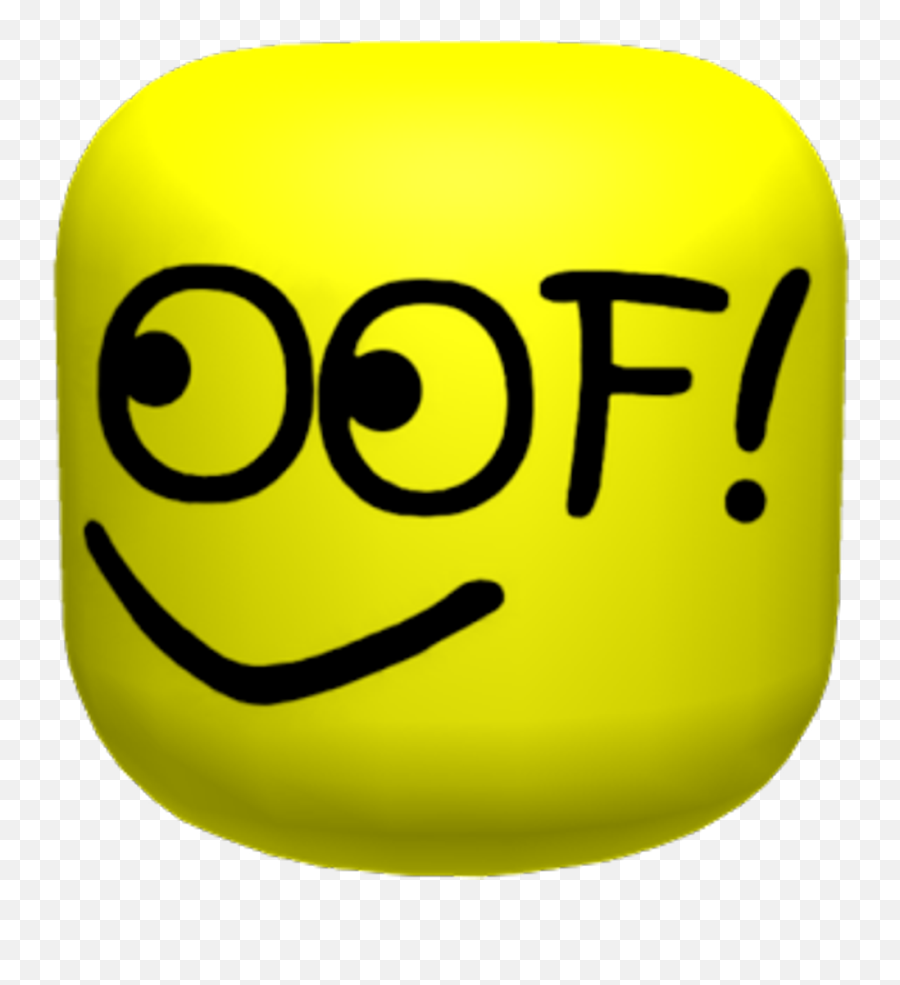Roblox Emojis For Discord,Oof 100 Emoji