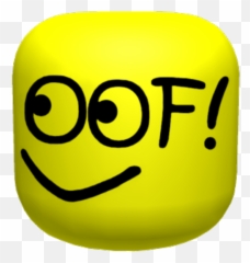 Roblox Emojis For Discord,Oof 100 Emoji