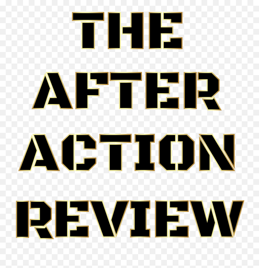 The After Action Review - Dot Emoji,Gary Vaynerchuk Brand Emotion