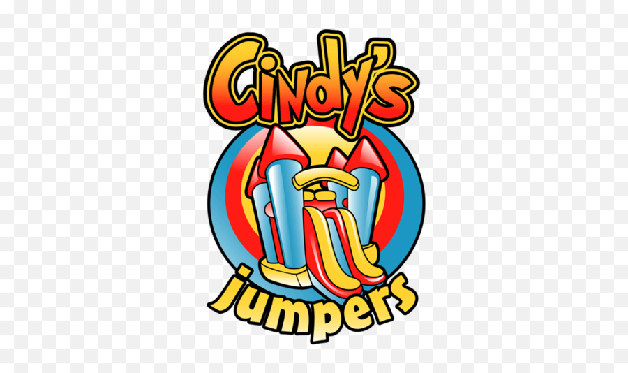 Party Rentals Jumper Rentals - Jumpers Emoji,Sumo Emoji Rentals