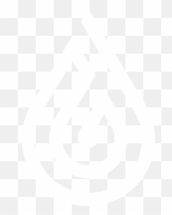 Seeking Blue Records - Uber White Transparent Logo Emoji,Colorful Emotions Mrsuicidesheep