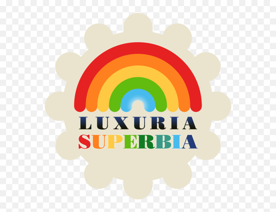 Ouya Games - Luxuria Superbia Emoji,Boson X Emoticons
