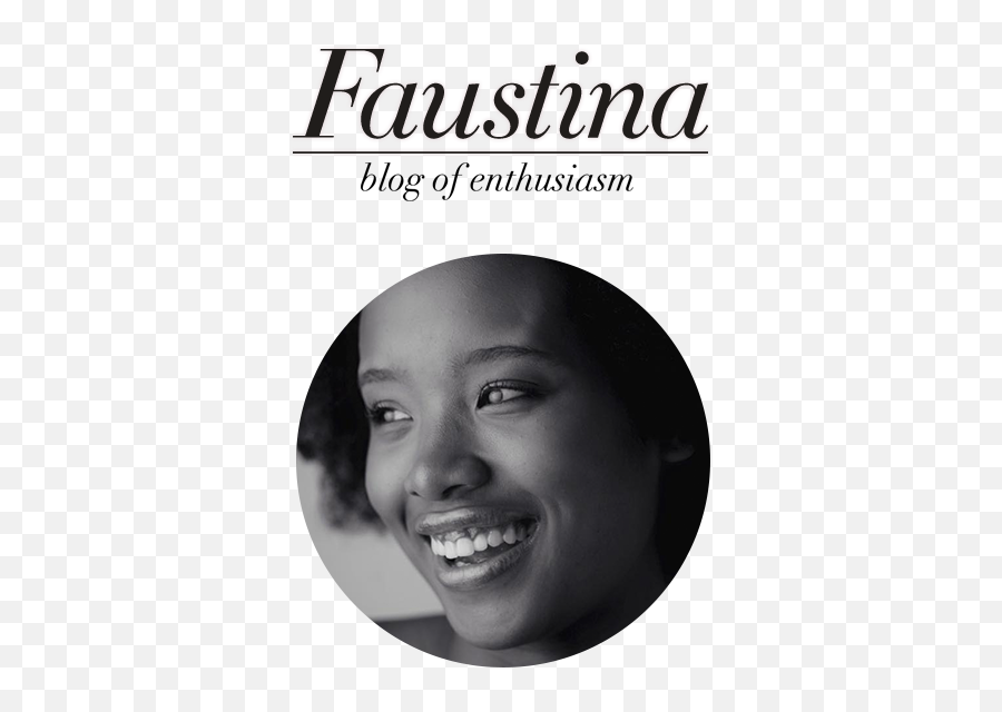 Meditation U2014 Blog U2014 Faustina Emoji,Book 