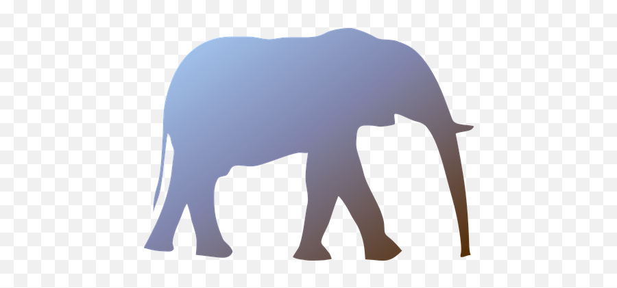 100 Free Asian Elephant U0026 Elephant Images - Pixabay Emoji,Elephants Emotions Oregon