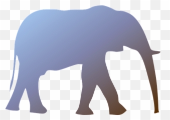 100 Free Asian Elephant U0026 Elephant Images - Pixabay Emoji,Elephants Emotions Oregon