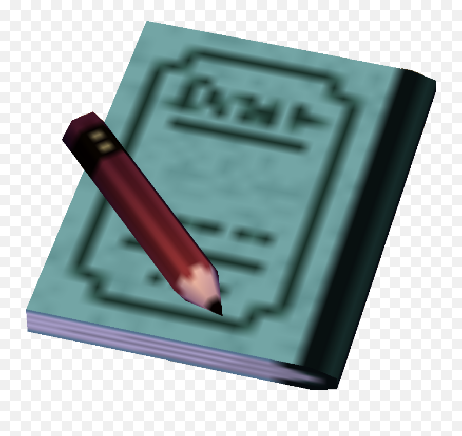 College Rule - Marking Tool Emoji,Emoticon Cuaderno