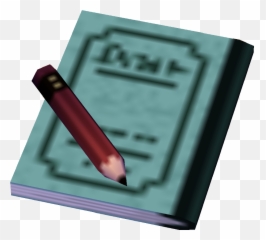 College Rule - Marking Tool Emoji,Emoticon Cuaderno