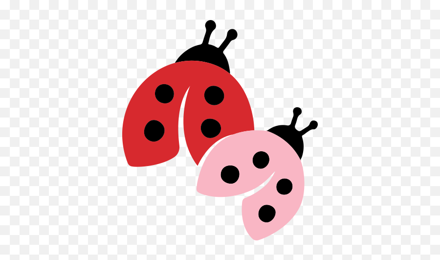 Lifestyle U2013 Ladybug For Girls Foundation Inc - Dot Emoji,Character Traits And Emotions For Tweens