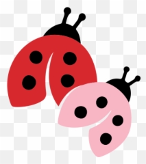 Lifestyle U2013 Ladybug For Girls Foundation Inc - Dot Emoji,Character Traits And Emotions For Tweens