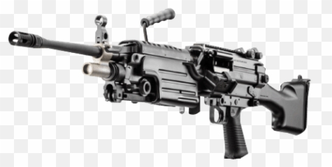 Indoor Shooting Range In Pittsburgh Pa - Squad Assault Weapon Emoji,Tom With A Gun Emoji