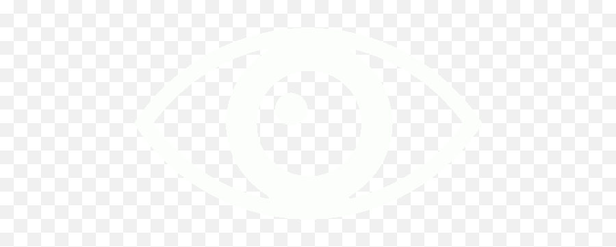 White Eye 3 Icon - Voyeur Icon Emoji,Eyeballs Emoticon Code