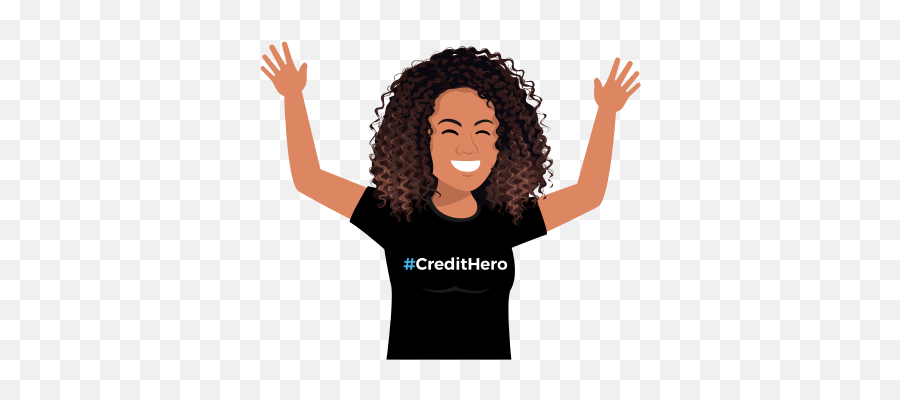 Credit Repair Cloud Credit Repair Software Crm Try It Free - Curly Hair Girls In Bikini Emoji,Afro Emoji Free Apps