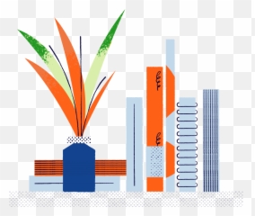 Bitly - Statistical Graphics Emoji,Emoji Heep