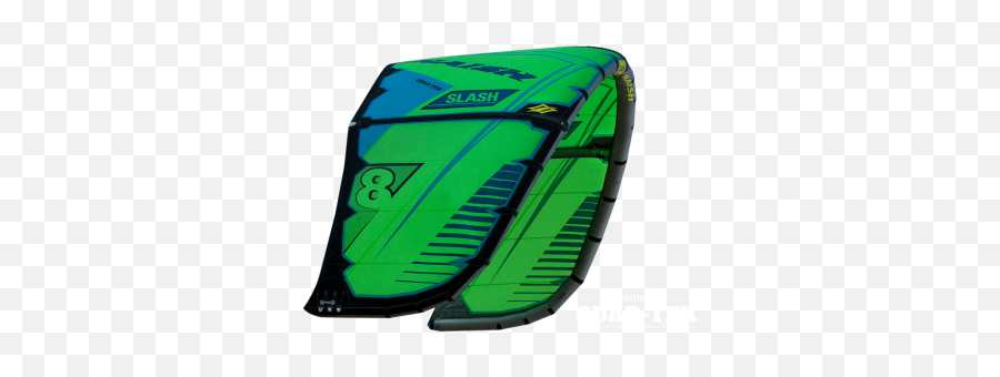 Offerte Prodotti Kite Surf Ali Kite Ed - Naish Kite Slash 2017 Groen Emoji,Rrd Emotion Mk2 Wind Range