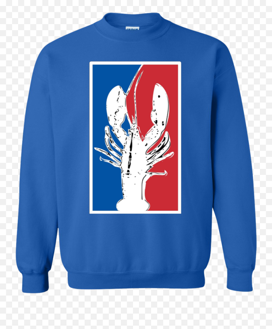 Free Shipping Only In Honshu Lobster - All I Want For Christmas Is Justin Bieber Shirt Emoji,Dancing Lobster Emoticon