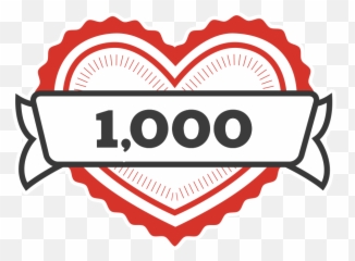 Ellie Conway - Transparent 1000 Likes Png Emoji,Zoella All The Emotions