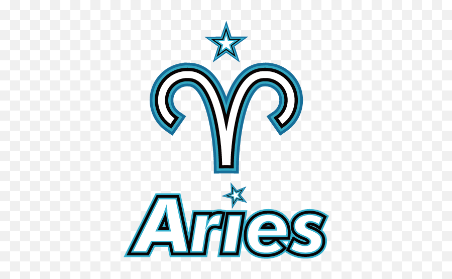 Asteraries - Liquipedia Dota 2 Wiki Aster Aries Dota 2 Logo Emoji,Winter Emoticons Dota 2