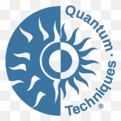 Quantum Techniques - Language Emoji,Emotrance: Emotions, Energy, Information & Love