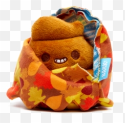 Peek - Apoo Leaves Soft Emoji,Slobbering Emoji