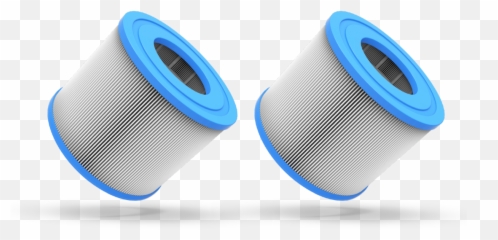 Major Appliances Dg96 - 00422a New Samsung Electric Range Wave Hot Tub Filter Cartridges Replacement Spa Filters For Hot Tubs Purchased In 2020 Later Emoji,Classic Emojis Samsung