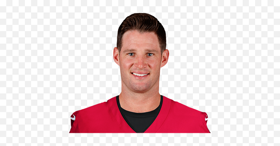 Ryan Griffin Emoji,Buccaneers Emojis