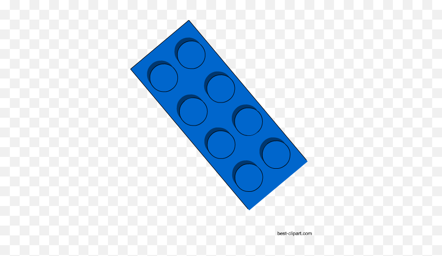 Free Lego Bricks Clip Art - Lego Bricks Clipart Png Emoji,Lego Dogs Emojis