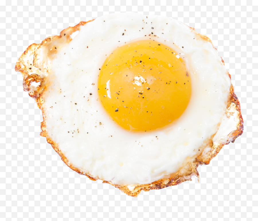 Pin By Victoria On Moodboard Png Food Png Orange - Fried Egg Png Emoji,Barely Controllable Emotion