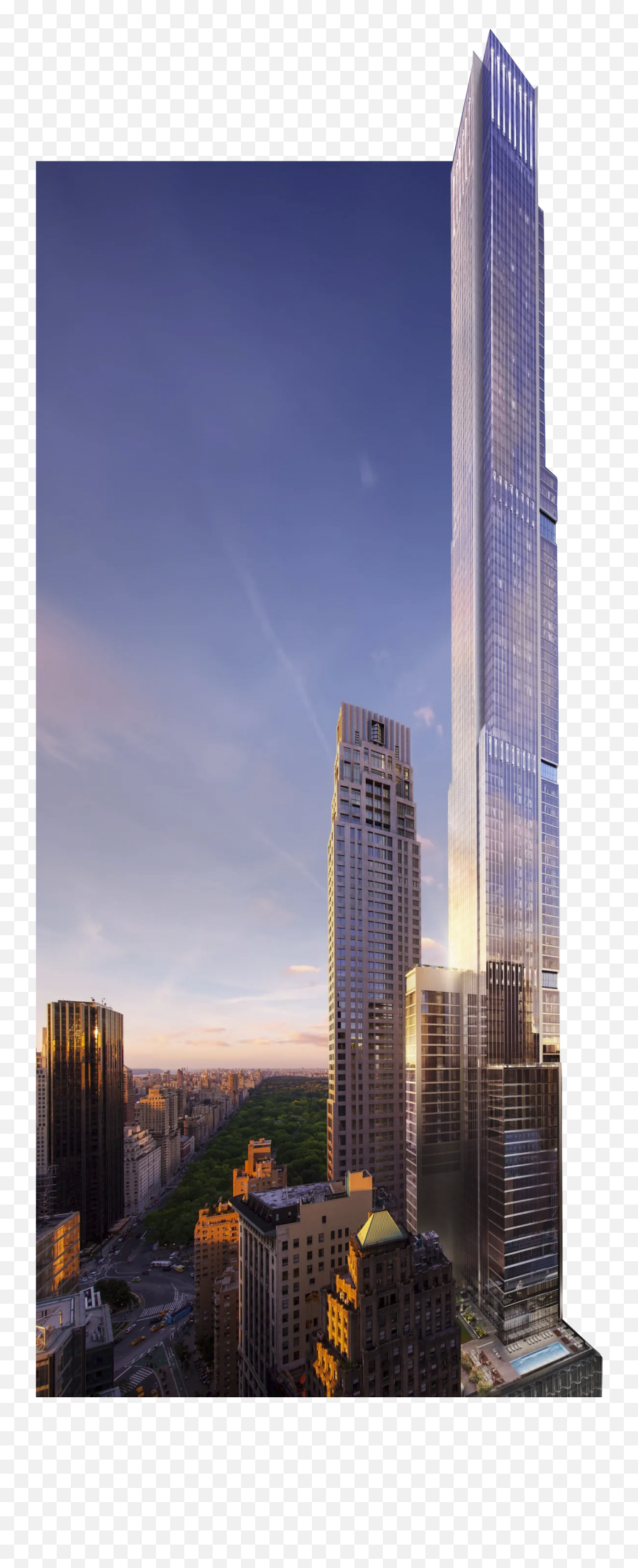 The Times U0026 The Sunday Times - Essential Park Tower Penthouse Emoji,Human Emotion Captured In Paintings