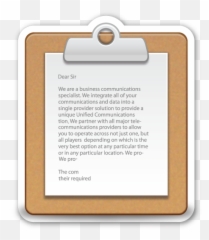 Clipboard Emoji,Location Pin Emoji