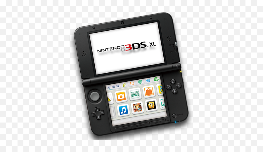 Las Mejores 34 Ideas De Entretenimiento Juegos Juegos - Nintendo 2ds Xl Emoji,Fondos E Pantalla De Emoticon Pacman