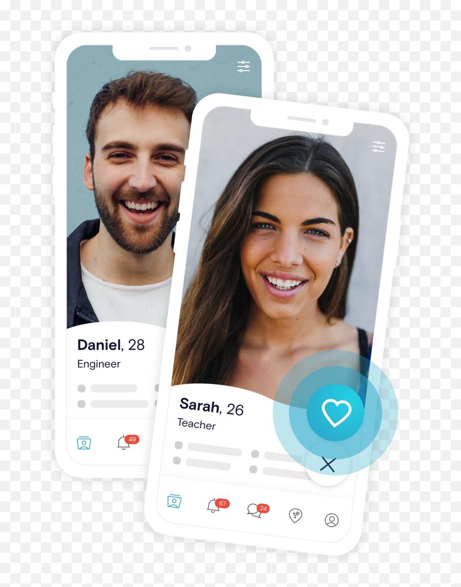 Read The Best Dating Apps To Use In 2020 Online - Inner Circle App Emoji,Cara Delevingne Emoji