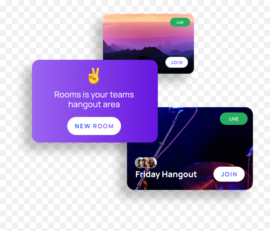 Dive Your Teamu0027s Social Space Emoji,Hangouts Emojis Text