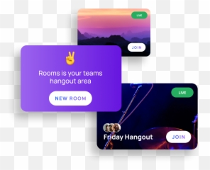 Dive Your Teamu0027s Social Space Emoji,Hangouts Emojis Text