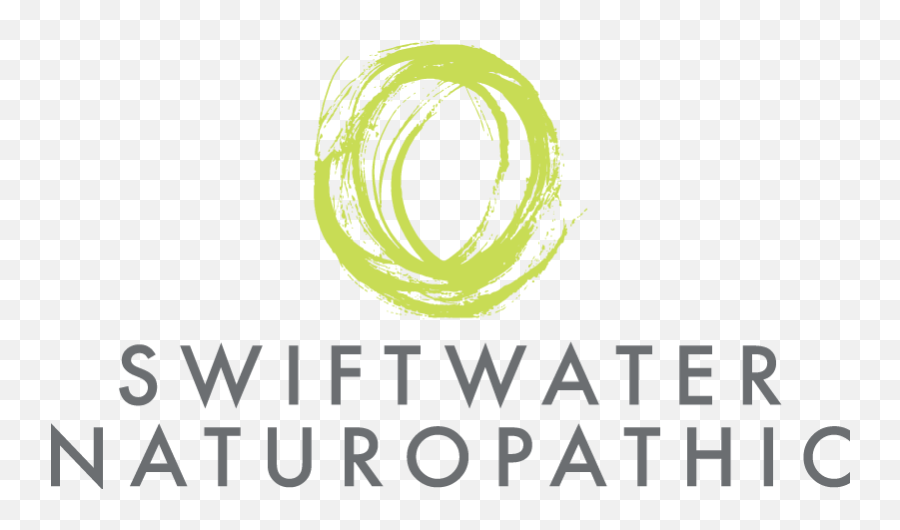 Swiftwater Naturopathic Restoring Health Naturally Emoji,Joyce Meyers Managing Your Emotions