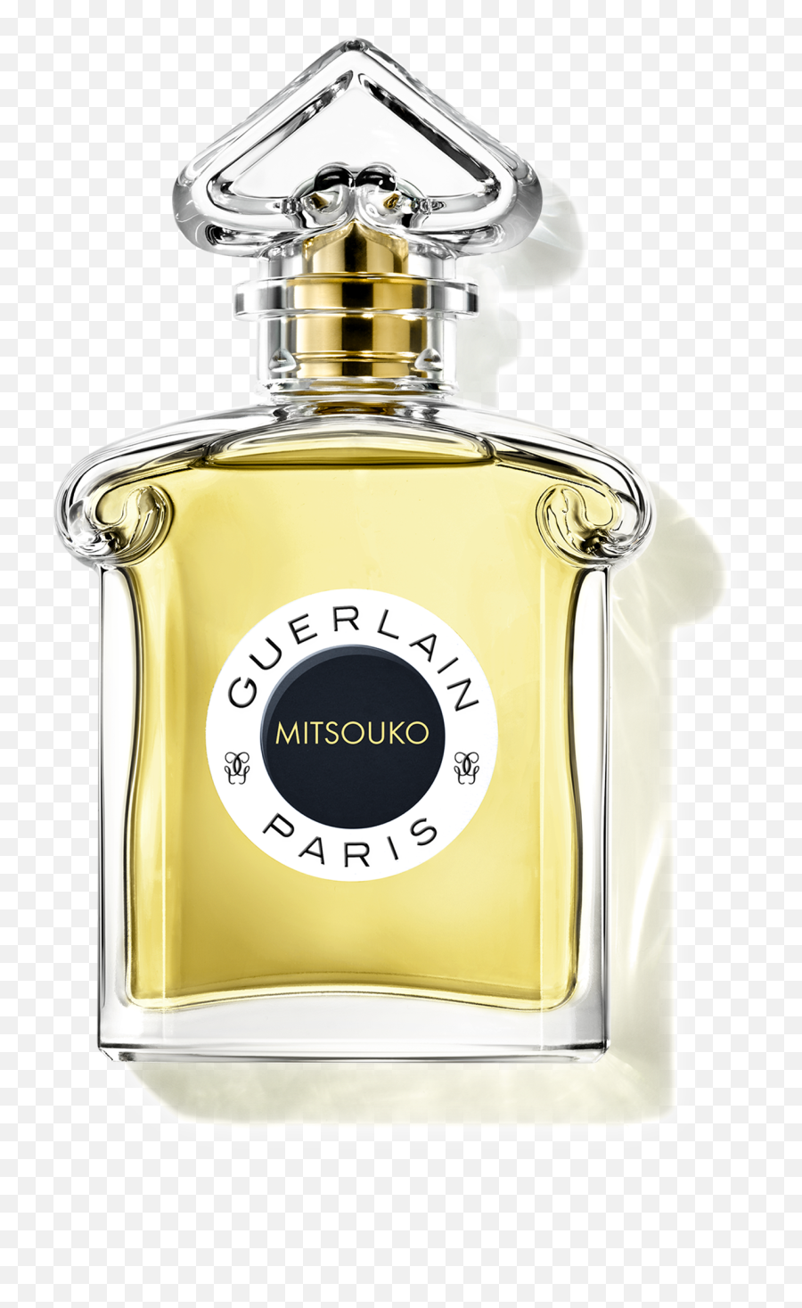 Mitsouko Eau De Parfum Guerlain Emoji,Icona Emotion Allowed Mascar Mitsouko Eau De Parfum Guerlain Emoji,Icona Emotion Allowed Mascar