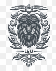 Leo U2022 Leo Mystic Magic Emoji,Leos With Emotions