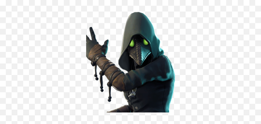 Fortnite Plague Skin - Png Pictures Images Emoji,Plague Emojis