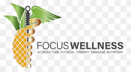 Focus Wellness Acupuncture U0026 Physical Therapy Emoji,Cat Ears That React To Emotion