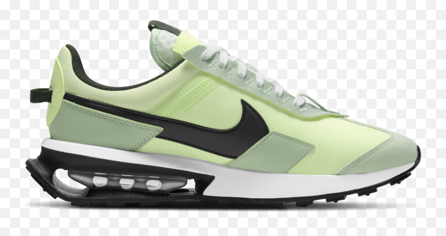 Nike Shoe Designer Online Nike Air Max Pre - Day Emoji,Tiger Woods Emojis