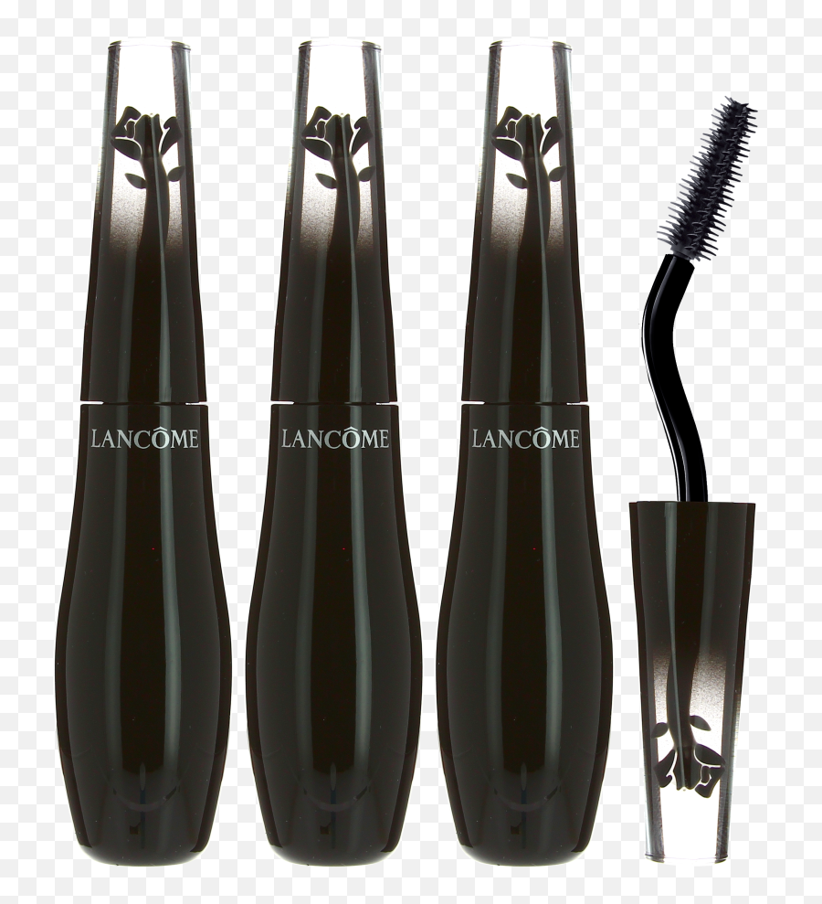 Lancôme Grandiose Mascara Trio Emoji,Hypnose Mascara Vs Tom Ford Emotion Products Lancôme Grandiose Mascara Trio Emoji,Hypnose Mascara Vs Tom Ford Emotion Products